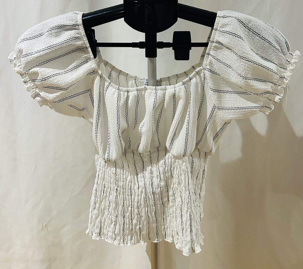Primark Girls 2-Piece Summer Set Girls size 11-12
